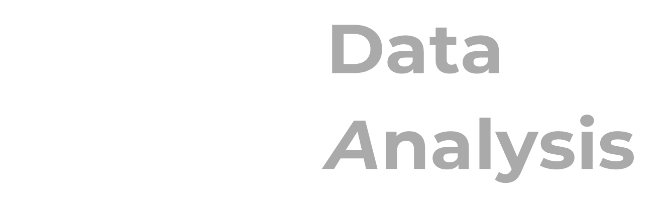 MDB Logo